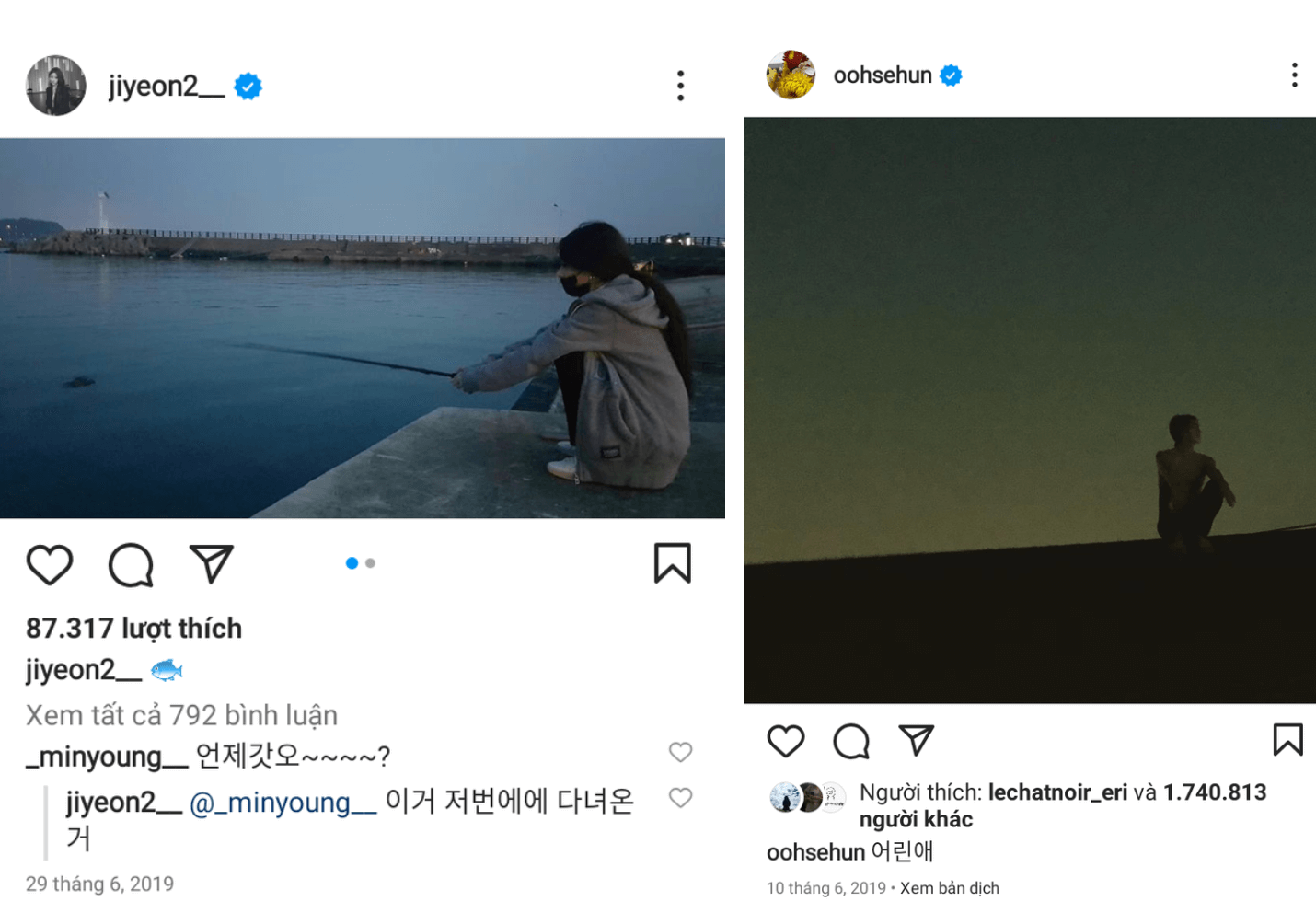 t-ara-jiyeon-exo-sehun-dating
