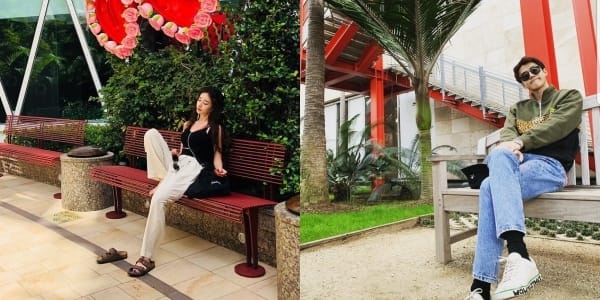 t-ara-jiyeon-exo-sehun-dating