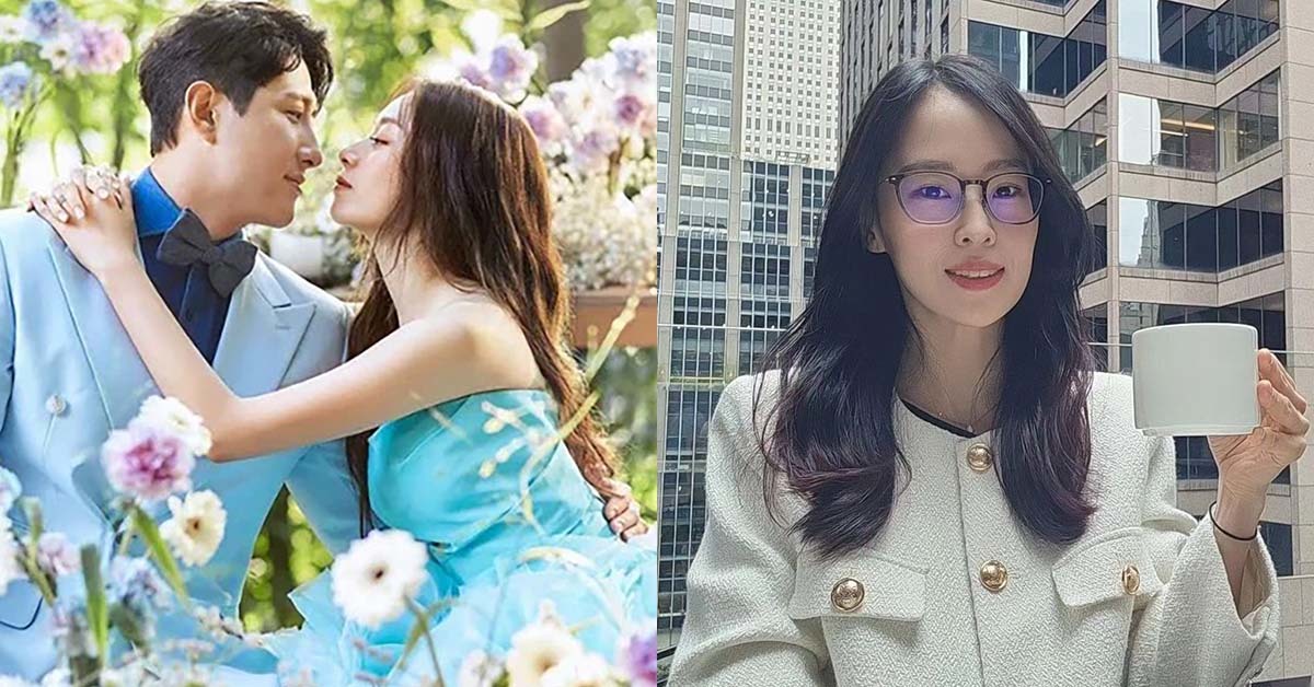Lawyer Choi Yu-na-jiyeon
