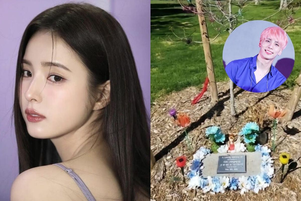 jonghyun shin se-kyung
