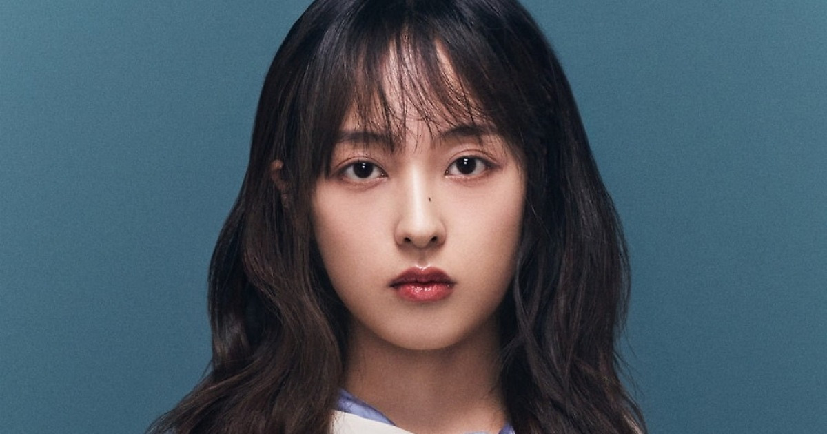 black out kim bora