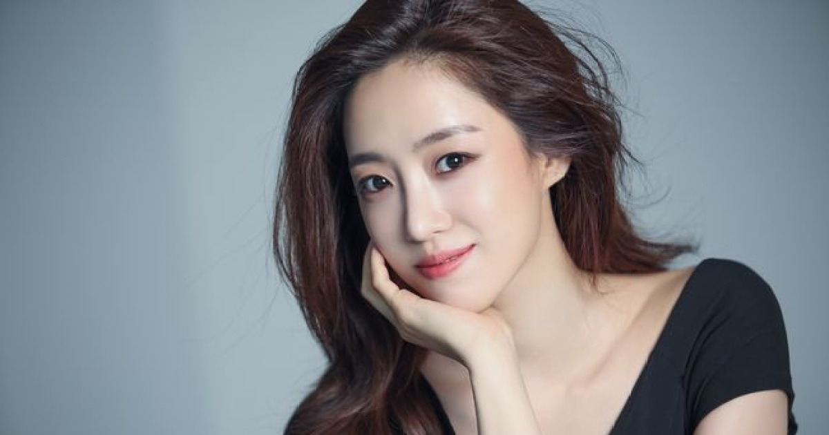 Ham Eun Jung Sheds Light On T-ARA’s Reunion