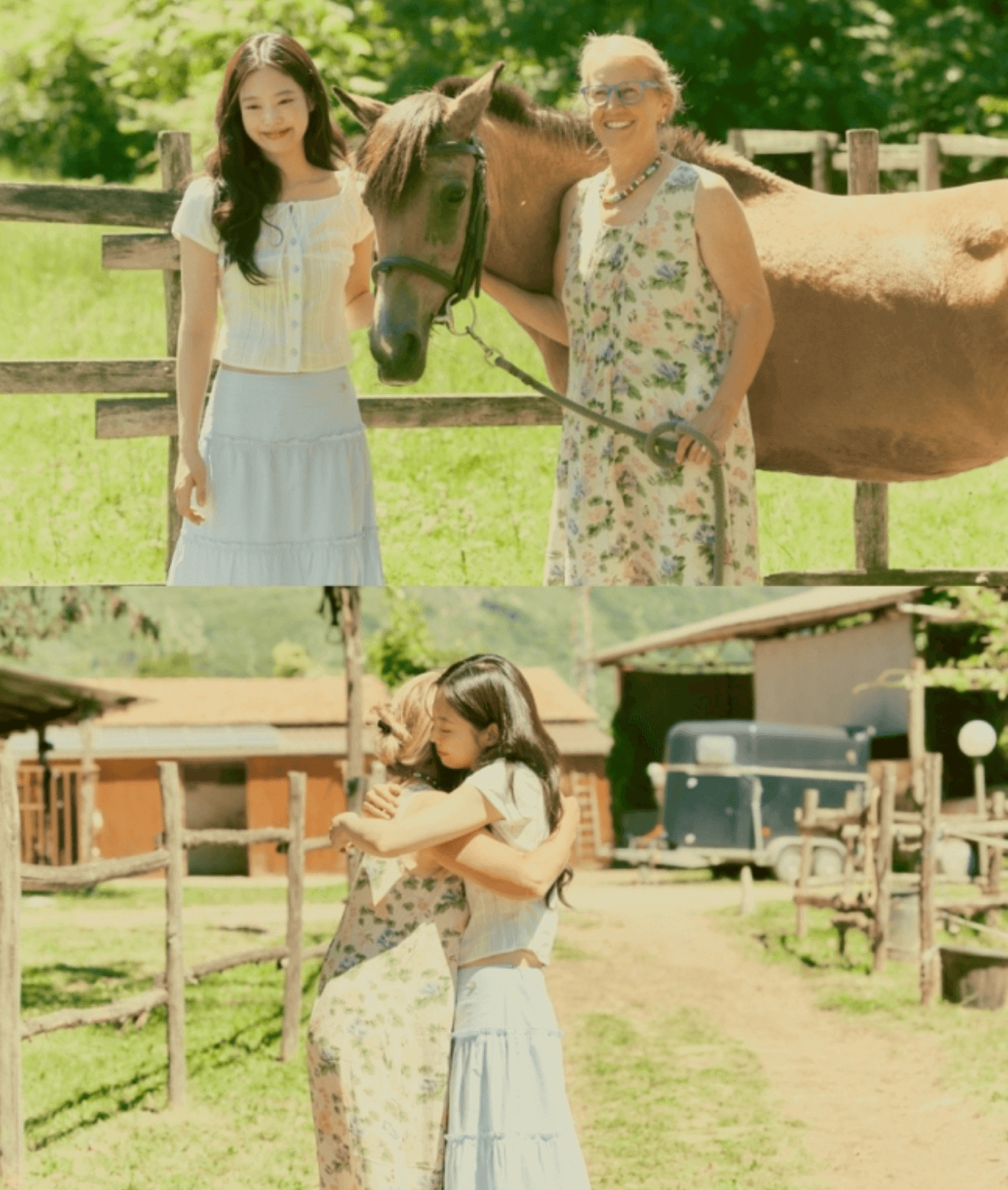 jennie-1-410243