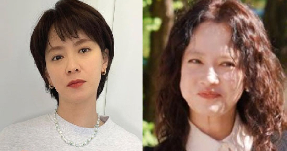 Song Ji-hyo Michael Jackson