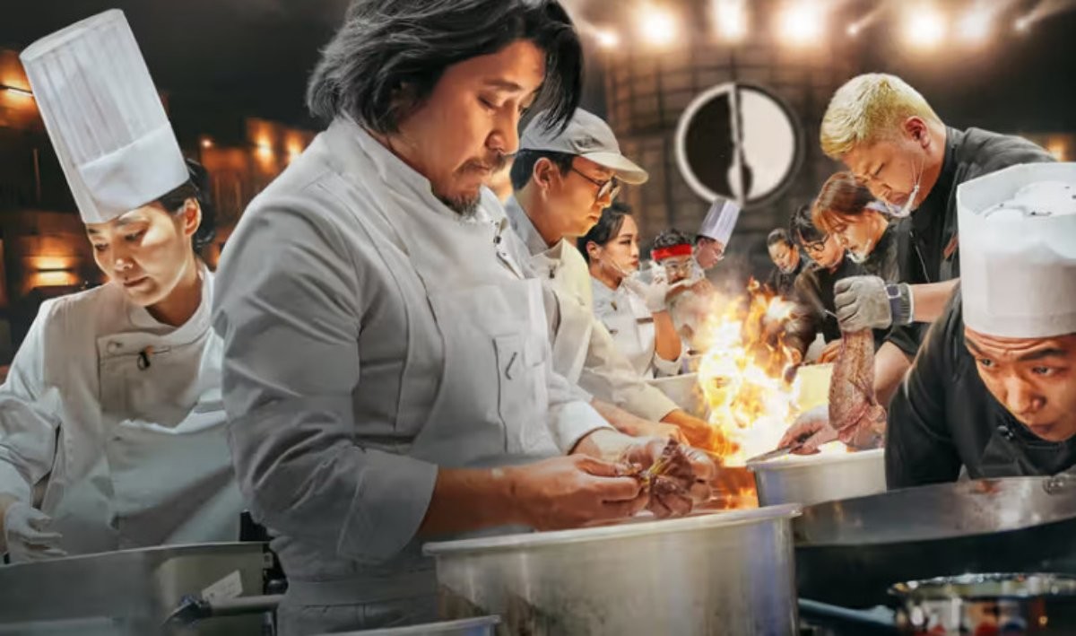 Culinary Class Wars-1-0410241