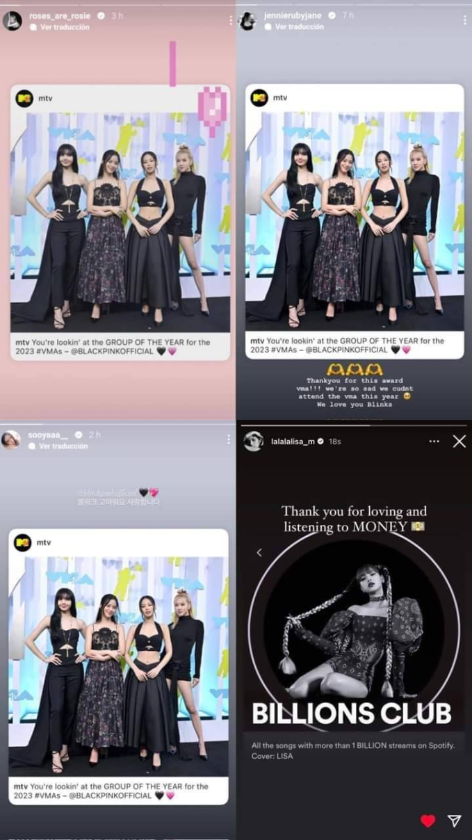 blackpink