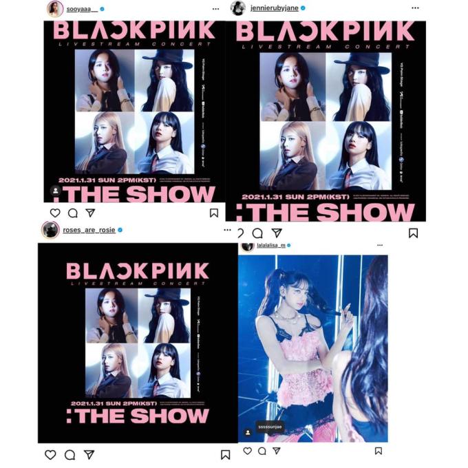 blackpink-1-410244