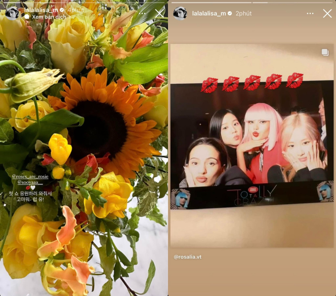 blackpink-1-410242