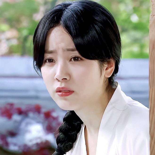 han-ji-min-1-41024