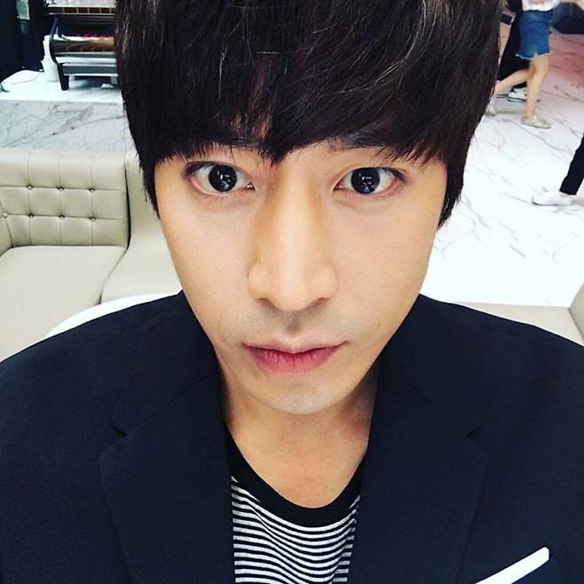 Eric