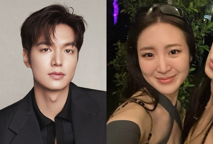 Joanna Chun-Lee Min Ho-1-410245