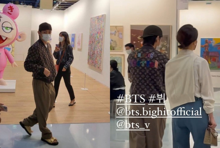 Joanna Chun-bts v