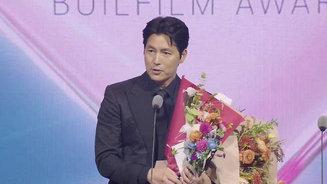 jung woo sung-1-100324