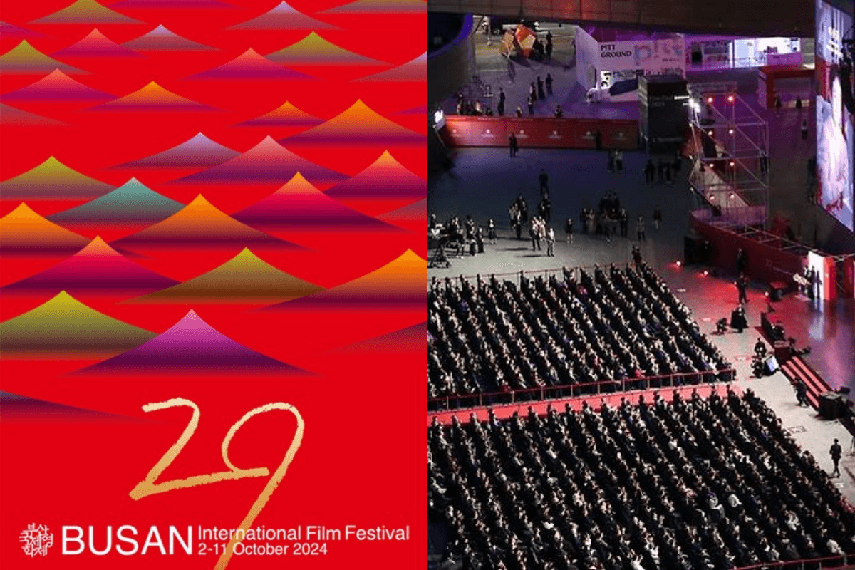 29th-busan-thumbnail-031024