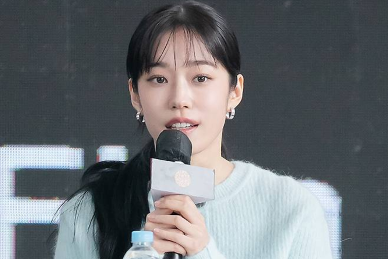 Roh Yoon-seo thumbnail