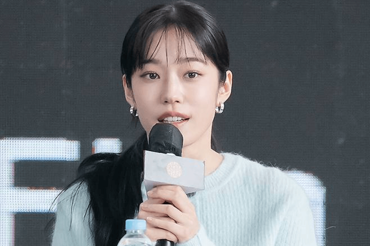 Roh Yoon-seo thumbnail