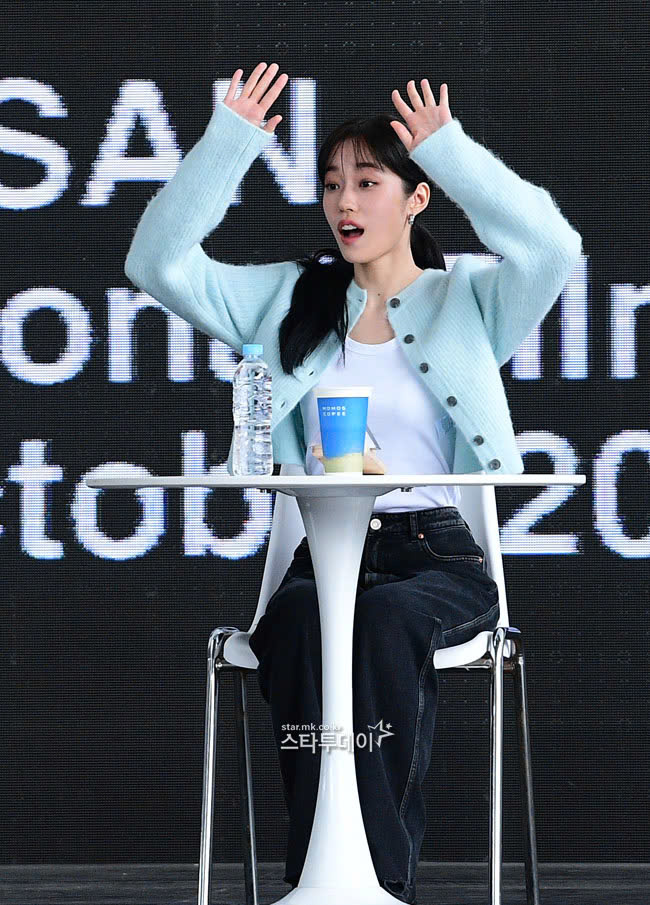 Roh Yoon-seo