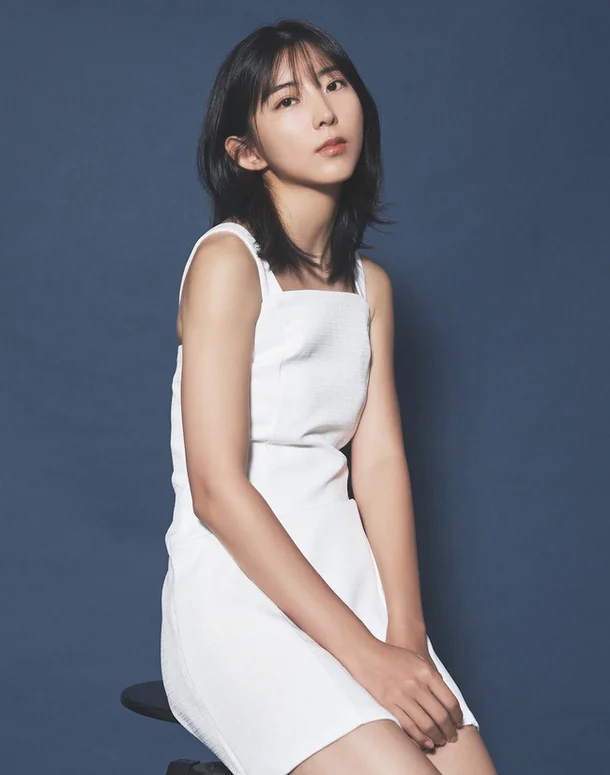 kwon so hyun