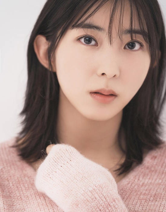 kwon so hyun