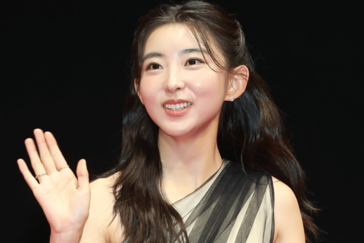 kwon-so-hyun-thumbnail-031024
