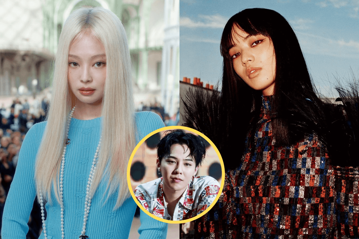 Nana Komatsu-jennie-blackpink-g-dragon-thumbnail-031024