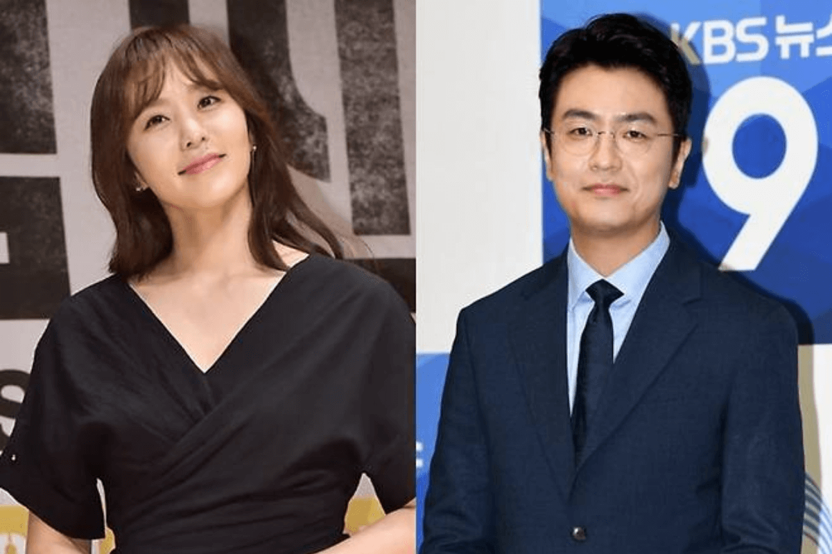 Park Ji-yoon Choi Dong-seok thumbnail