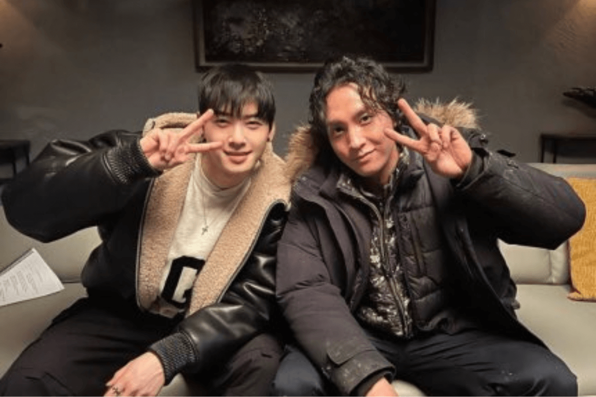 choi tae jun cha eun woo thumbnail