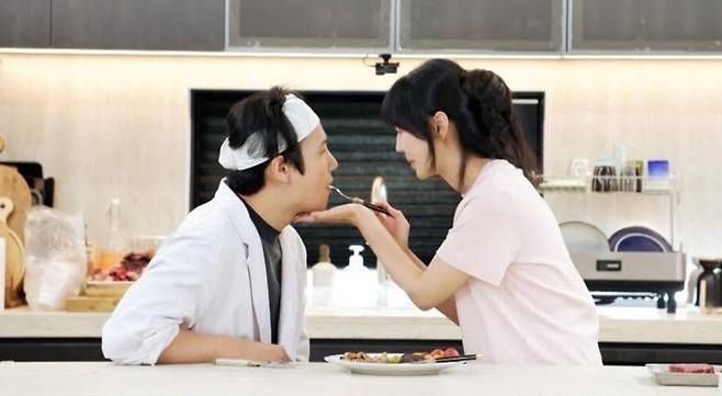 lee sang woo kim so yeon thumbnail