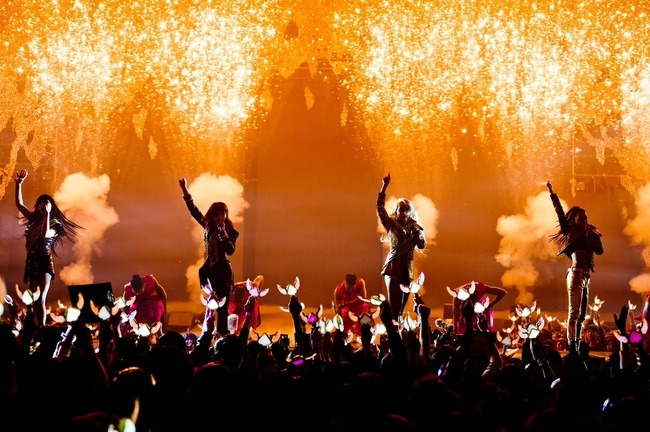 2ne1 thumbnail