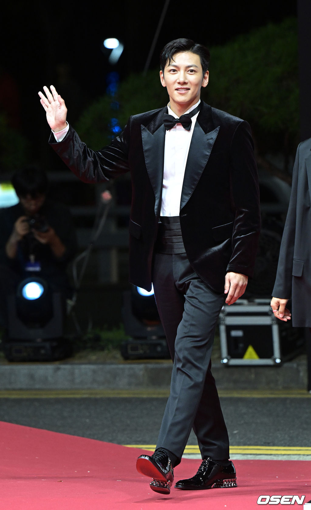 ji chang wook-1-100224