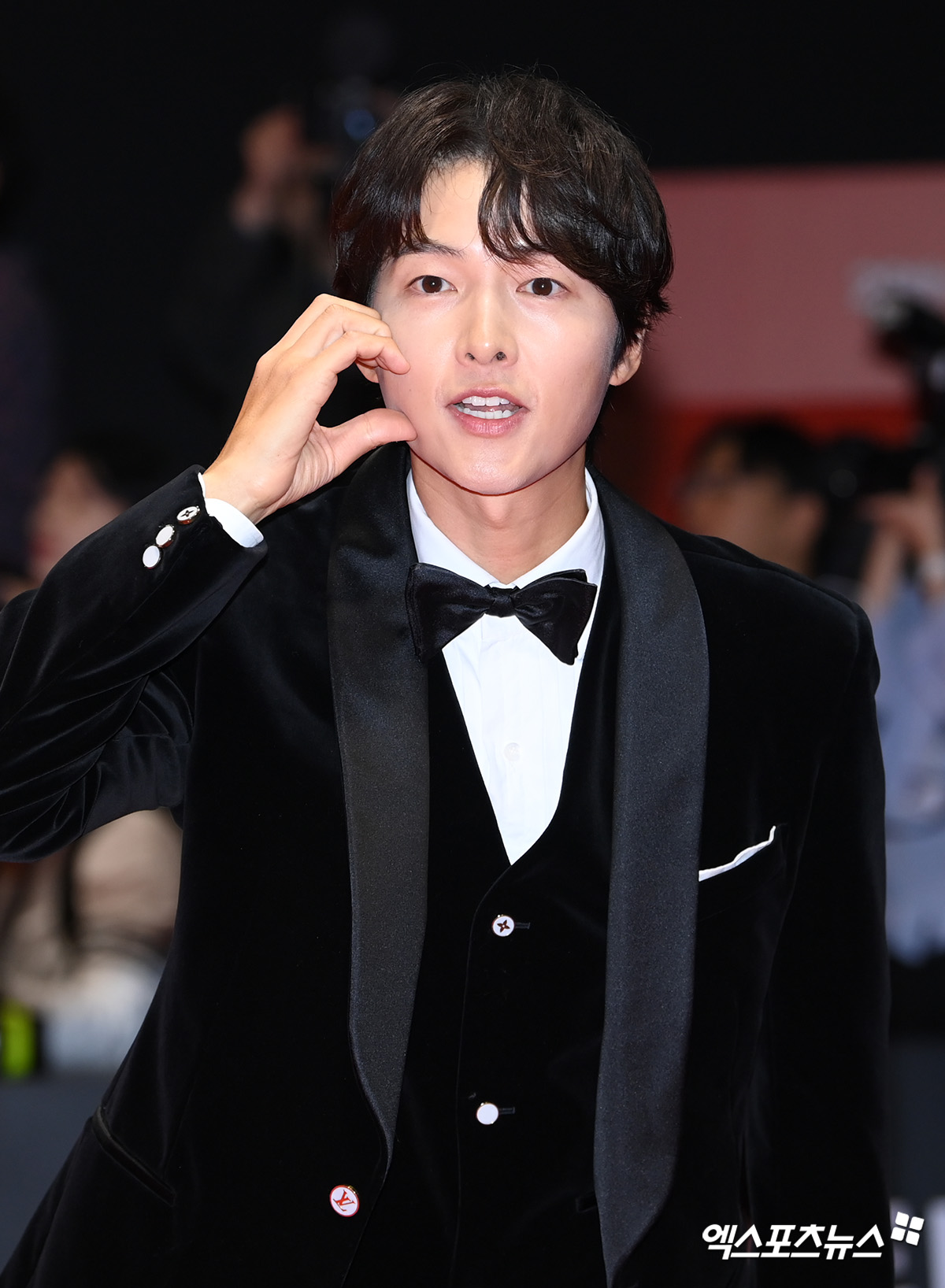 song joong ki lhp busan-1-100224