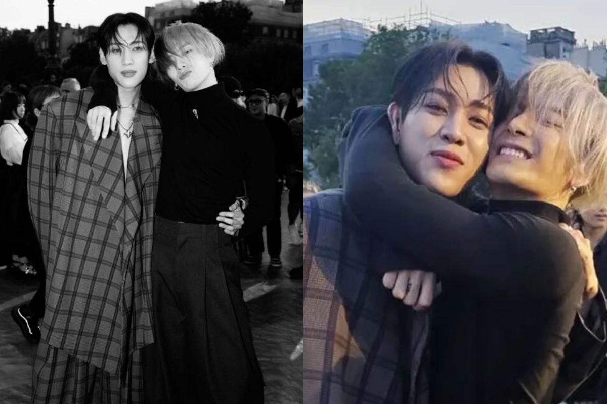 GOT7’s Jackson-bambam-1-21024-thumbnail