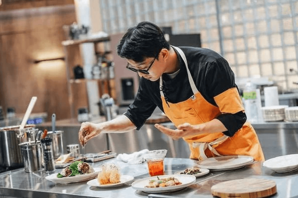 Culinary Class Wars-1-21024