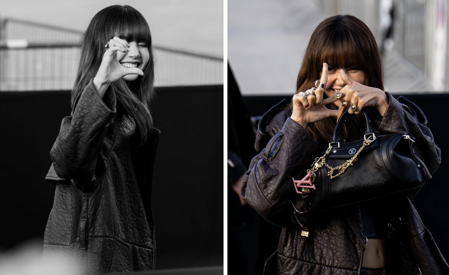 lisa-fashion-week-1-21024