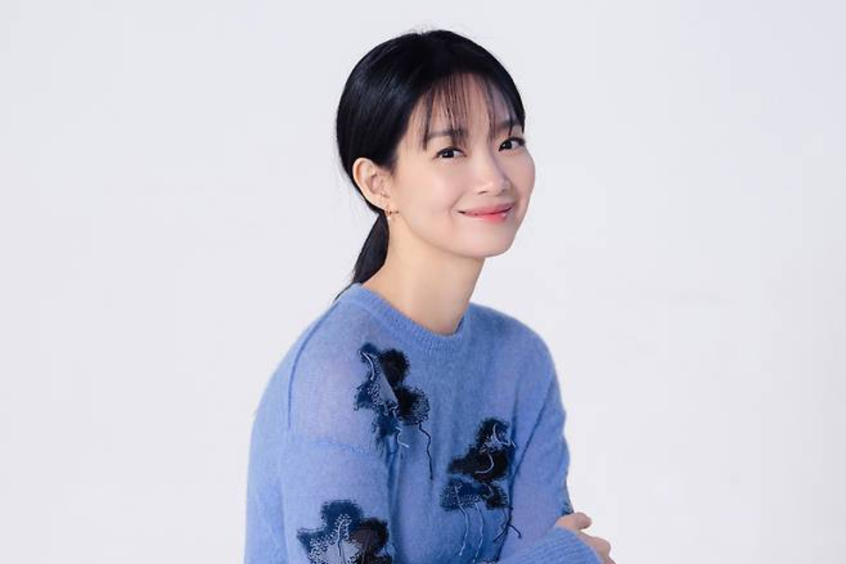 shin min ah thumbnail