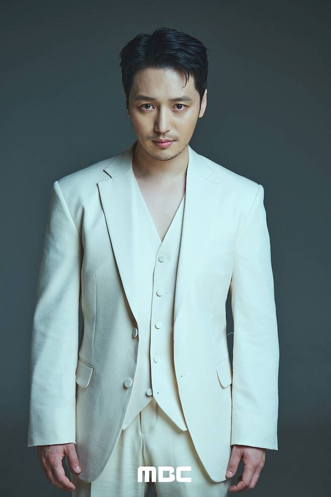 Byun Yo-han
