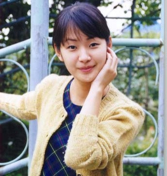 myung se bin