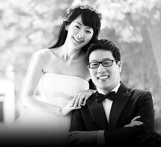 myung se bin