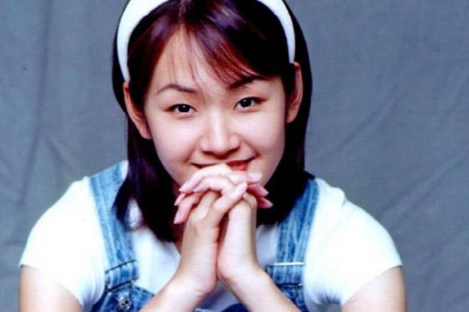 myung se bin-1-100124 (2)