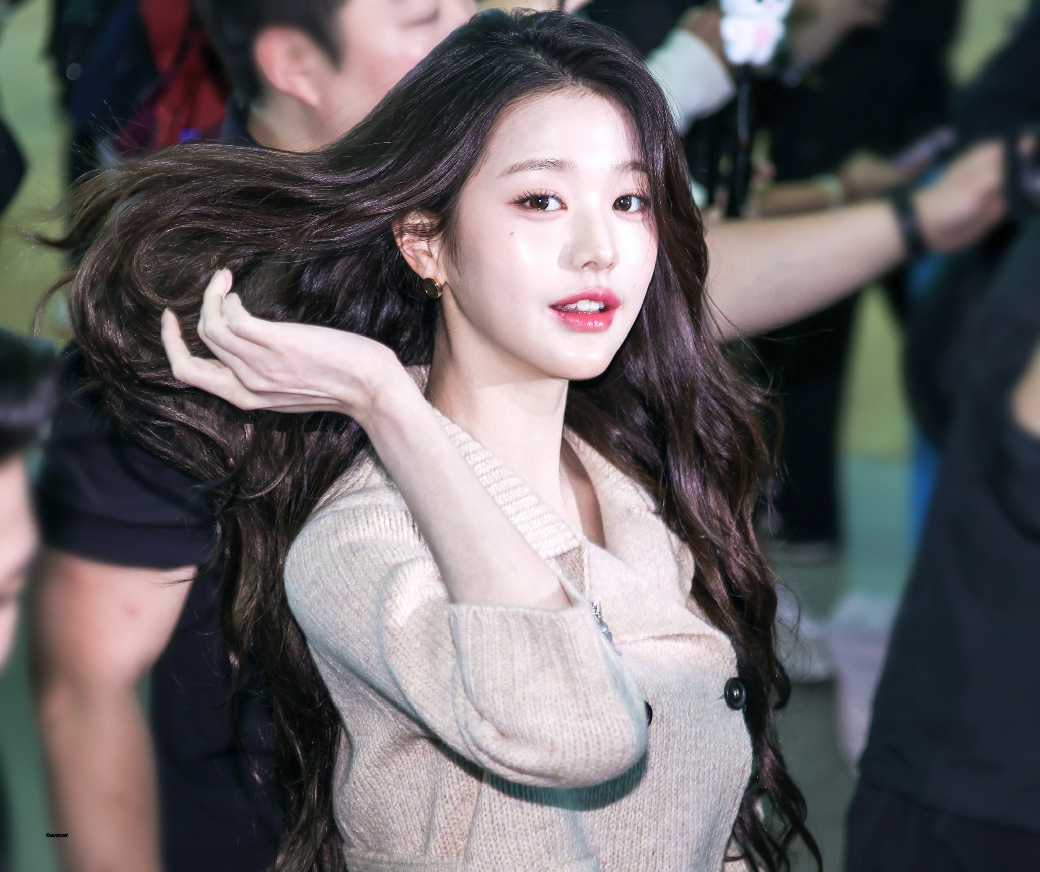 jang-won-young-1-01102468