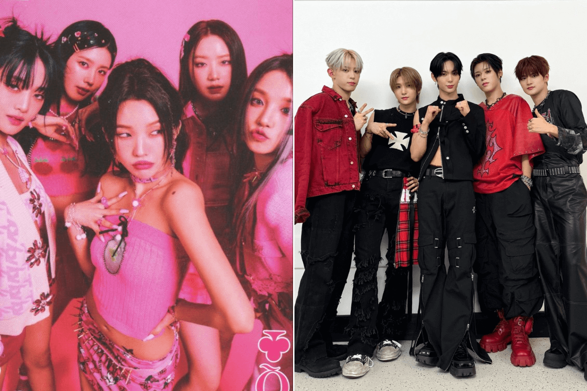 gi-dle nowadays thumbnail