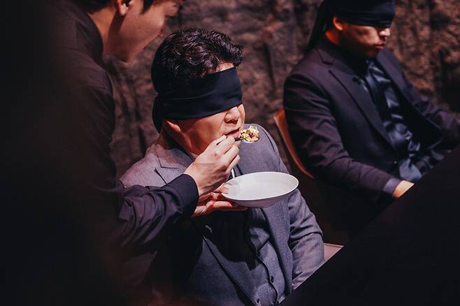 Culinary Class Wars thumbnail