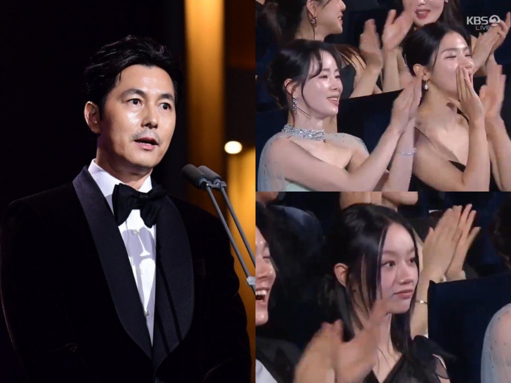 lim ji-yeon jung woo-sung