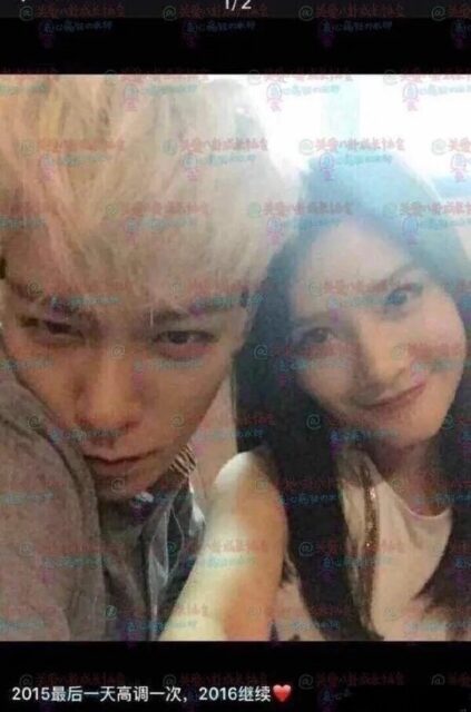 t.o.p niki