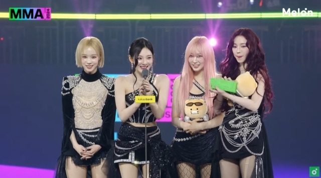 aespa-mma-2024-thumbnail-20242121
