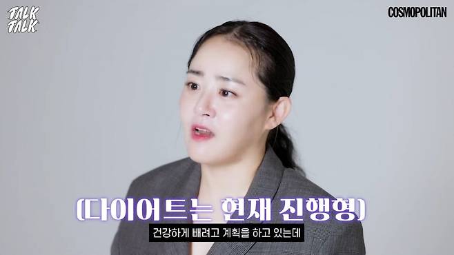 Moon Geun-young