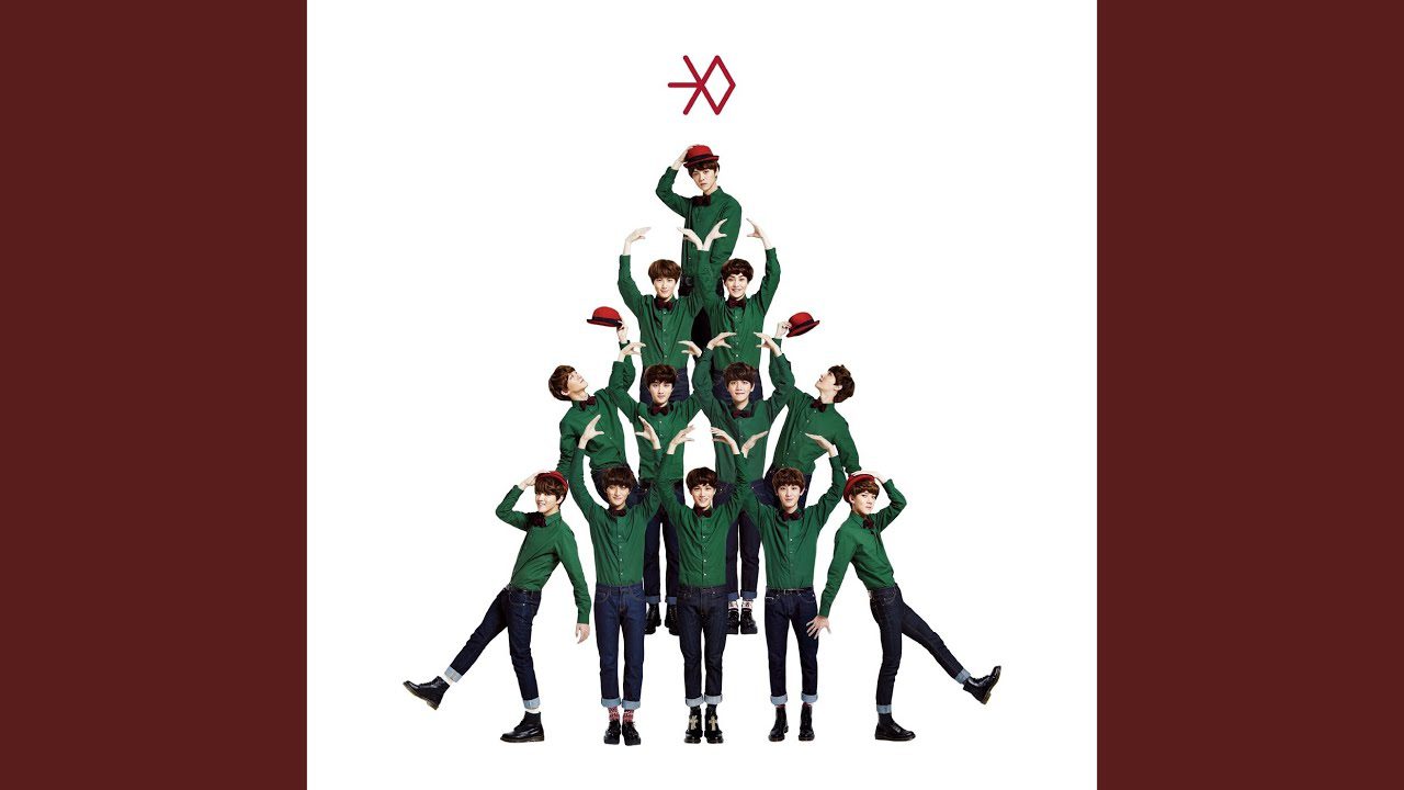 exo