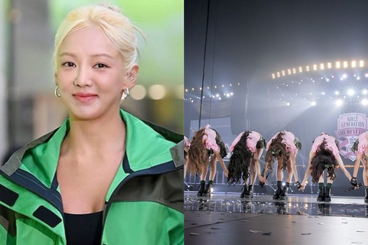 hyoyeon