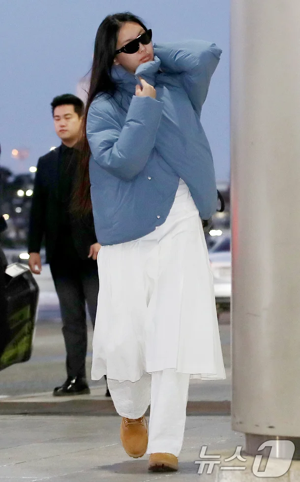 newjeans-hyein