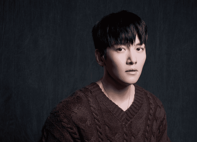 ji chang wook-thumbnail